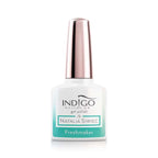Freshmaker Gel Polish 7Ml