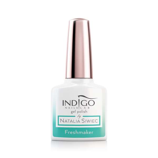 Freshmaker Gel Polish 7Ml