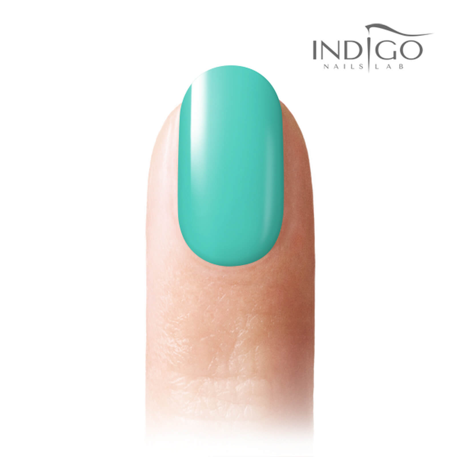 Freshmaker Gel Polish 7Ml