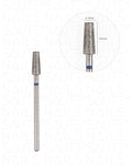 Saute Nails Diamond Cuticle Drill Bit No. 02