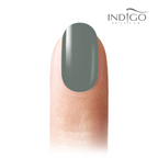 Frogella Gel Polish 7ml