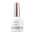 Frozalinda Gel Polish 7Ml