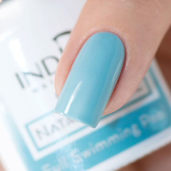 Full Swimming Pool Gel Polish 7Ml