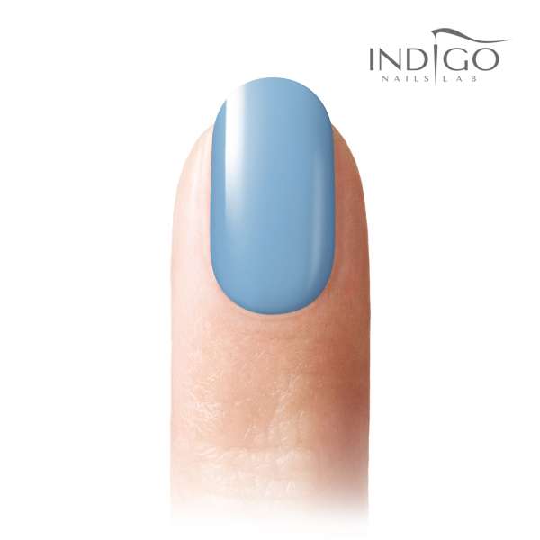 Full Swimming Pool Gel Polish 7Ml