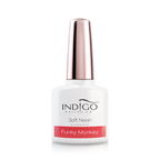 Funky Monkey Gel Polish 7ml