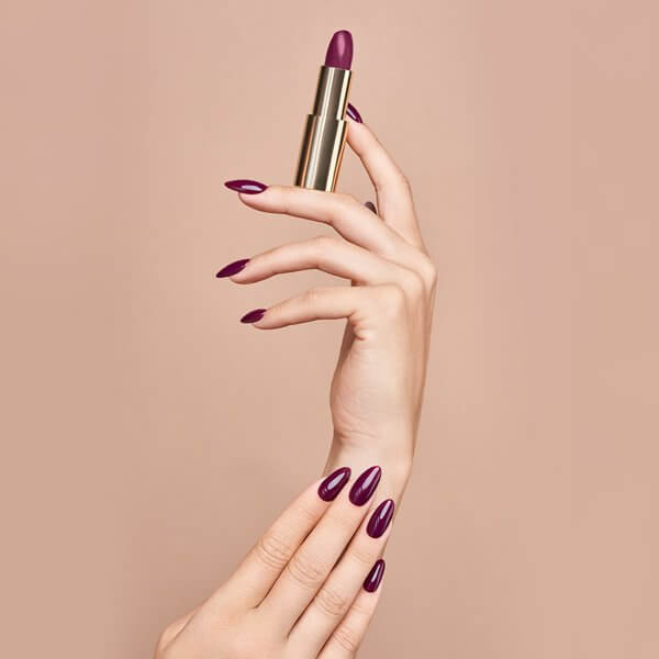 Furia Gel Polish 7Ml