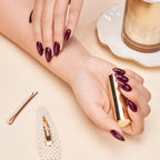 Furia Gel Polish 7Ml