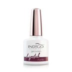 Furia Gel Polish 7Ml