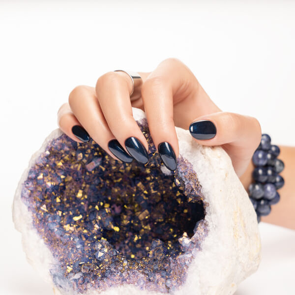 Galactica Gel Polish 7Ml