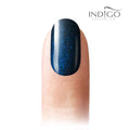Galactica Gel Polish 7Ml