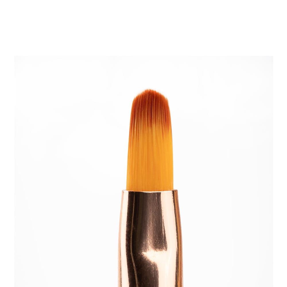 GEL BRUSH #4