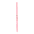 GEL BRUSH #4