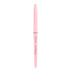 GEL BRUSH #4