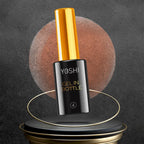 Gel in Bottle 10ml UV Hybrid No4