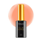 Gel in Bottle 10ml UV Hybrid No4