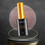 Gel in Bottle 10ml UV Hybrid No6