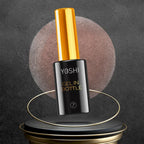 Gel in Bottle 10ml UV Hybrid No7