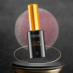 Gel in Bottle 10ml UV Hybrid No8