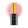 Gel in Bottle 10ml UV Hybrid No8