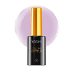 Gel in Bottle 10ml UV Hybrid No9