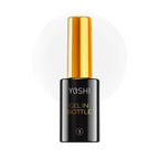 Gel in Bottle 10ml UV Hybrid No1