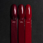 Adorator Gel Polish 7Ml