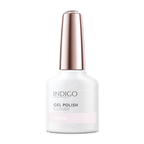 Coco Gel Polish 7ml