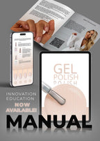 Gel Polish Manuals