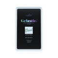 Gelastic - Dual Forms (120pcs)