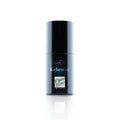 Gelastic PrimoUltimo 5Ml