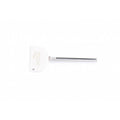 Gelastic - tube key