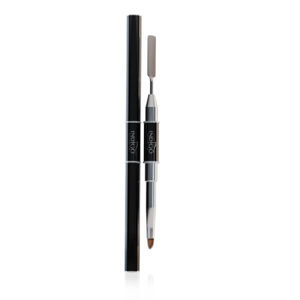 Gelastic - Two-Sided Tool
