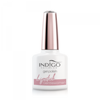 Gentlewoman Gel Polish 7Ml