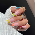 Yoshi 286 On the Way Gel Polish 6Ml