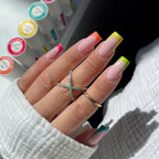 Yoshi 285 Out of Office Gel Polish 6Ml