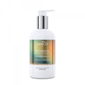 Ginger Bells Hand Cream 300Ml