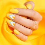 Giorgio Banani Gel Polish 7Ml