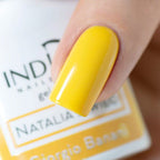 Giorgio Banani Gel Polish 7Ml