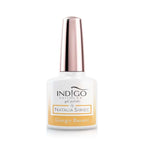 Giorgio Banani Gel Polish 7Ml