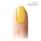 Giorgio Banani Gel Polish 7Ml