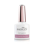 Girls Wanna Have Glam Gel Polish 7Ml