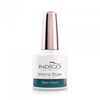 Glam Mom Gel Polish 7Ml