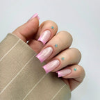 Yoshi Glitter PRO Builder Gel - No. 4