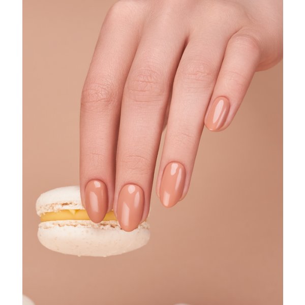 Gluten Free Gel Polish 7Ml