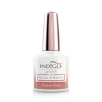 Gluten Free Gel Polish 7Ml