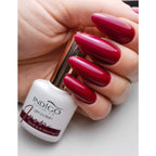 God Is a Woman Gel Polish 7ML