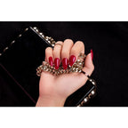 God Is a Woman Gel Polish 7ML