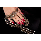 God Is a Woman Gel Polish 7ML