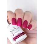 God Is a Woman Gel Polish 7ML