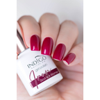 God Is a Woman Gel Polish 7ML